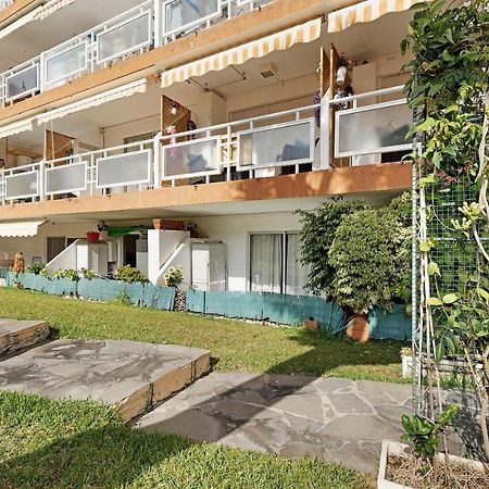 Agave 1 Apartment Пуерто де ла Крус Екстериор снимка